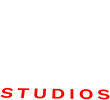 DEAD DROP STUDIOS PUBLISHING